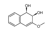 471248-33-6结构式