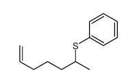 477482-11-4结构式