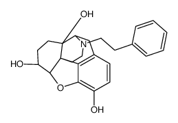 4778-96-5 structure