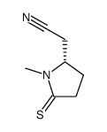 479411-61-5 structure