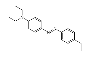 4928-41-0 structure