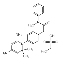 50508-04-8 structure