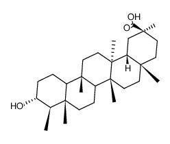 50656-71-8 structure