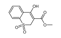 50845-40-4结构式