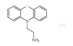 50971-79-4 structure