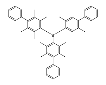 511270-11-4 structure