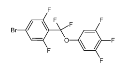 511540-64-0 structure