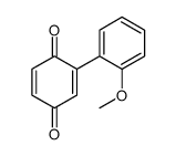 51186-93-7结构式