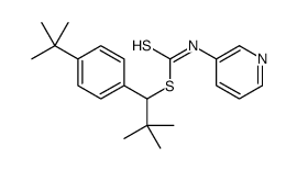 51308-57-7 structure