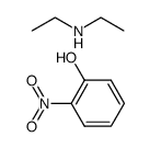 51503-38-9结构式