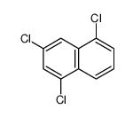 51570-43-5 structure