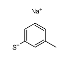 51679-09-5 structure