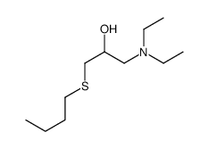 51735-04-7结构式