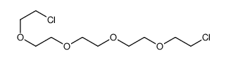 5197-65-9 structure