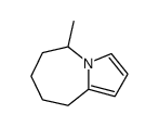 5210-63-9结构式