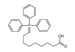 52956-95-3 structure