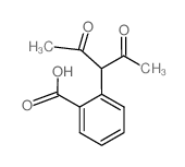 52962-26-2结构式