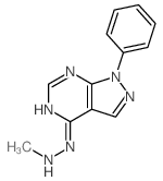 5334-63-4 structure