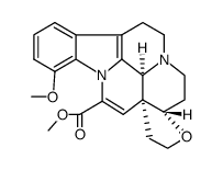 53492-04-9 structure