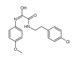 5377-60-6 structure