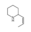 538-90-9 structure