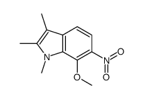 53918-88-0 structure