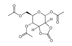 53958-20-6 structure