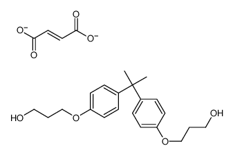 54018-76-7 structure