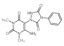 54058-30-9 structure