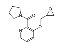 54126-86-2 structure