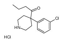 54402-04-9结构式