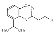 546079-44-1 structure