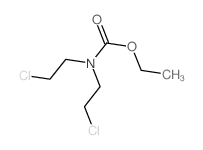 5467-15-2结构式