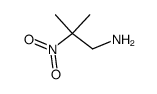 549505-81-9 structure