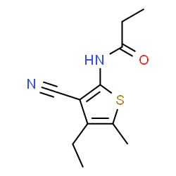 557779-34-7 structure