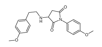 5601-73-0 structure