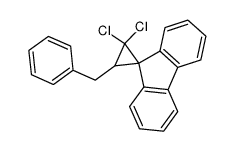 56150-52-8 structure