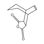 5650-01-1 structure