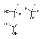 5659-86-9 structure