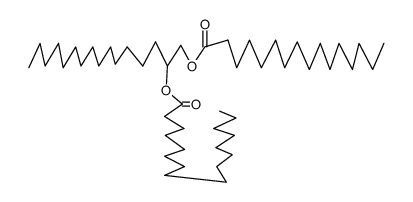56599-97-4 structure