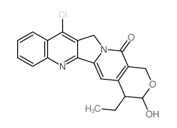 57182-93-1 structure