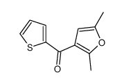 57248-18-7结构式