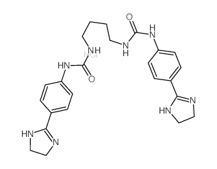 5737-46-2结构式