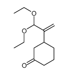 57428-13-4 structure