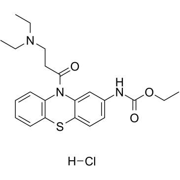 57530-40-2 structure