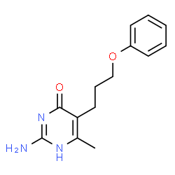 1,2-distearoyldigalactosylglyceride structure