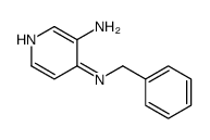 57806-32-3 structure