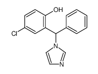 58042-07-2 structure