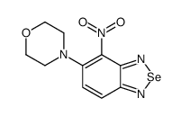 9-Butyl-9H-fluoren-9-ol Structure