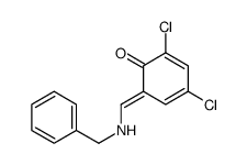 58199-78-3 structure